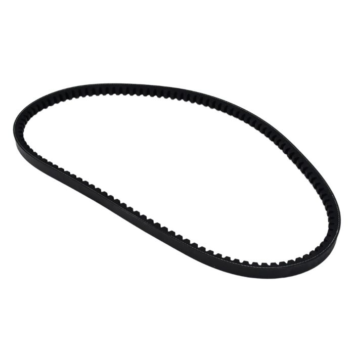 Compressor Belt 50-60007-00 for Carrier main product photo