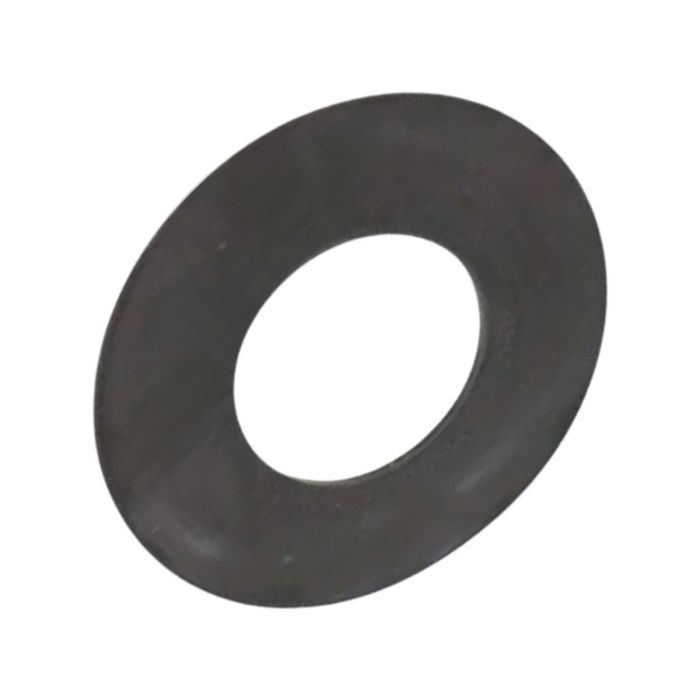 Hydraulic Oil Filter Seal 1567066 For Bobcat main product photo
