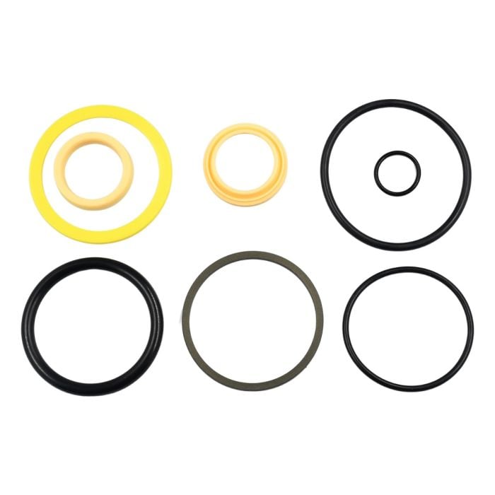 Tilt Cylinder Seal Kit 2201-0025 6544447 For Bobcat main product photo