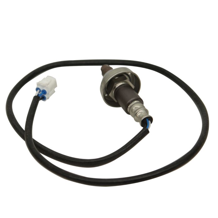 Air Fuel Ratio Oxygen Sensor 234-9099 For Suzuki main product photo