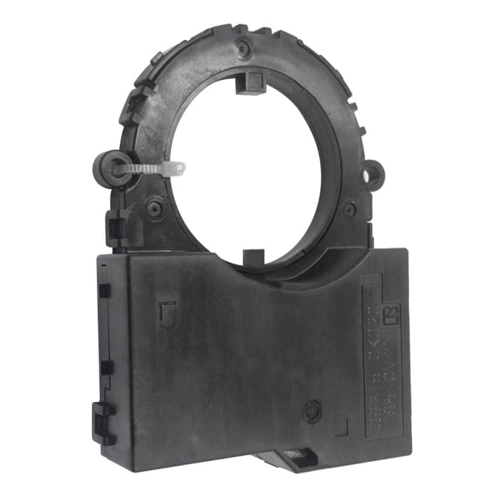 Throttle Position Sensor 71738921 For Ducati main product photo