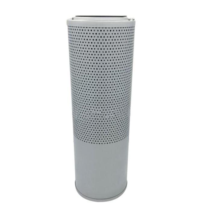 Hydraulic Filter 31Q6-01280 For Hyundai main product photo