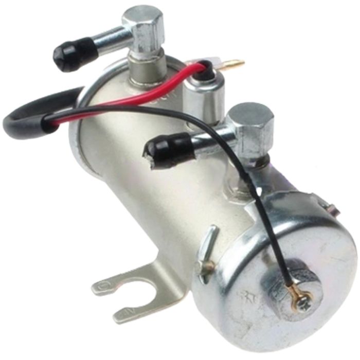 Electric Fuel Pump 6516343 For Bobcat main product photo