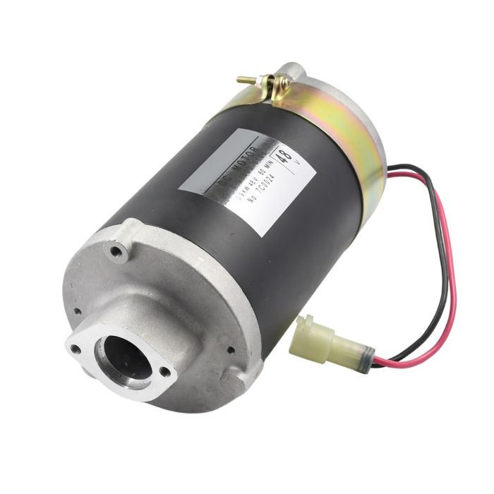 Motor Assembly 5800353-20 For Hyster main product photo