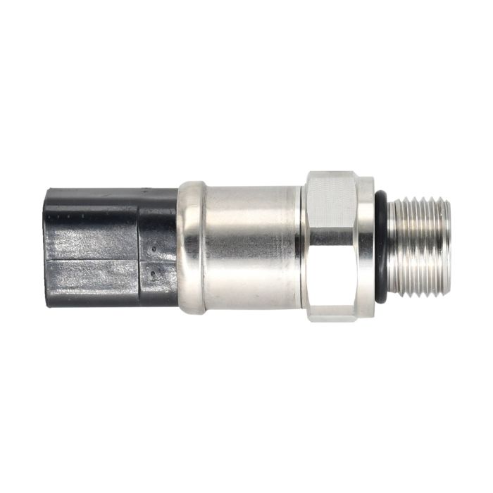 Hydraulic Pressure Sensor 40Mpa 4343436 for Caterpillar main product photo