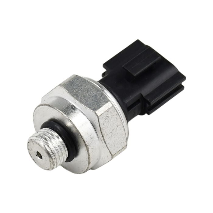 Power Steering Pressure Sensor 497636N200 for Nissan main product photo
