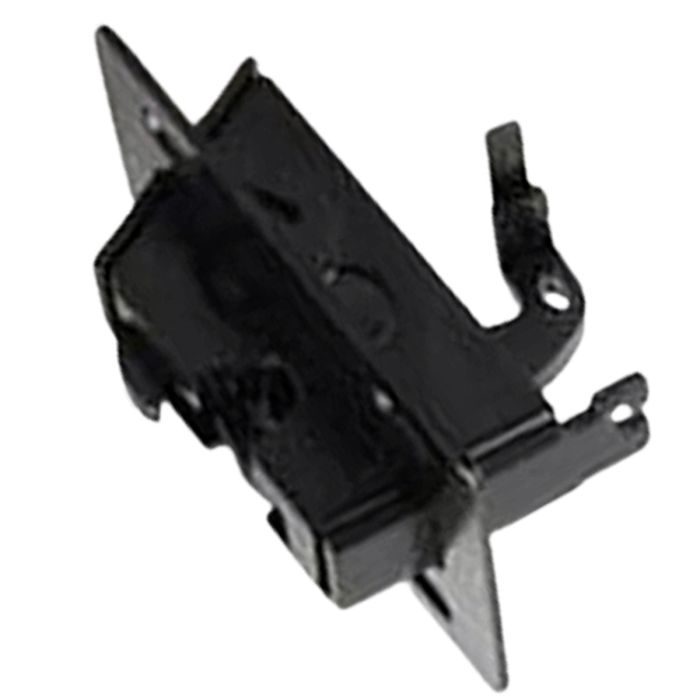 DH Anti Lock For DAEWOO main product photo