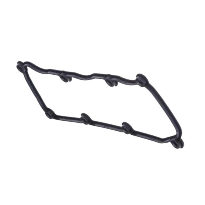Cylinder Head Cover Gasket 10000-00105 for FG Wilson main product photo