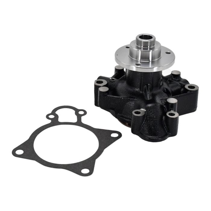 Water Pump MK667228 For Mitsubishi main product photo