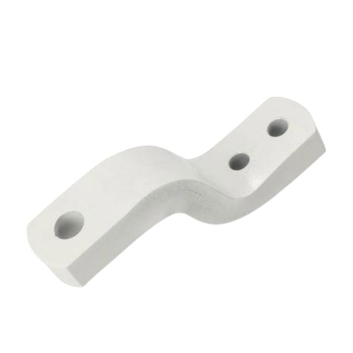 Drawbar Hammerstrap 35450-89130 For Kubota main product photo