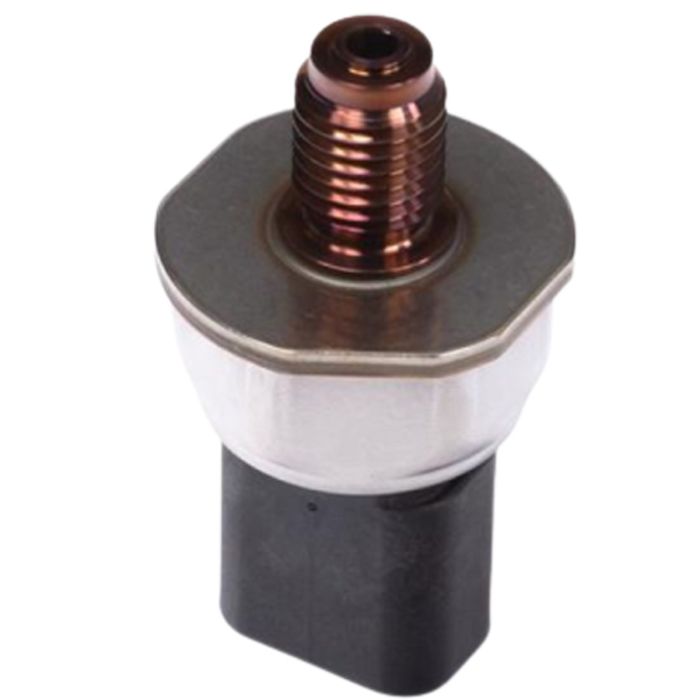 Sensor Kit 10000-12808 For Perkins main product photo