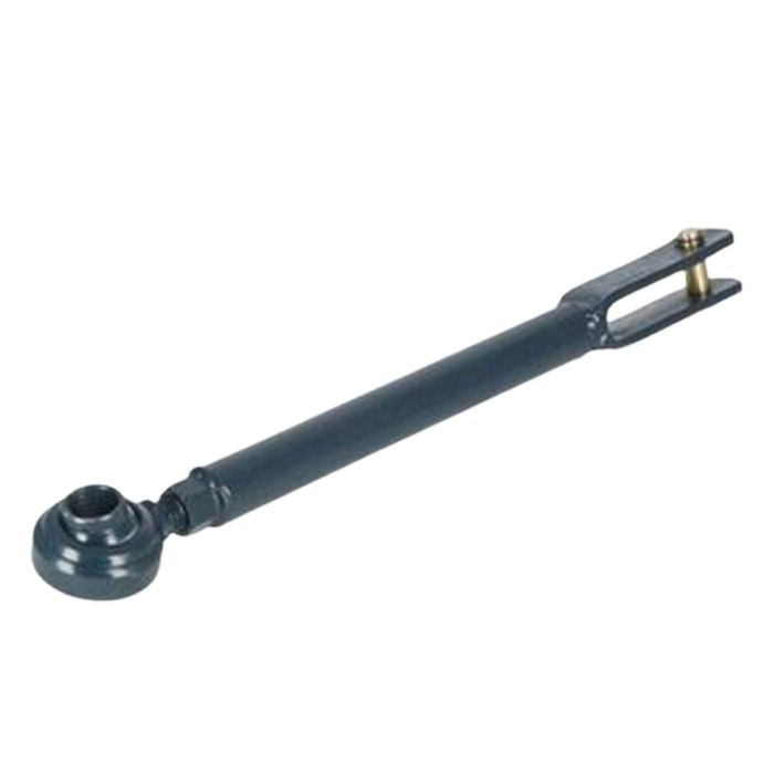 RH Lift Rod 66494-65230 For Kubota main product photo