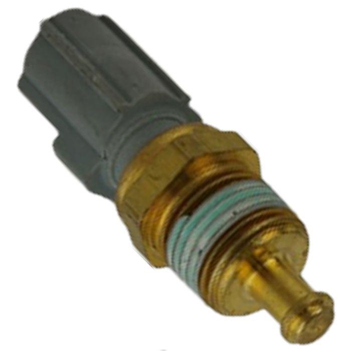 Sensor 10000-47222 for FG Wilson main product photo