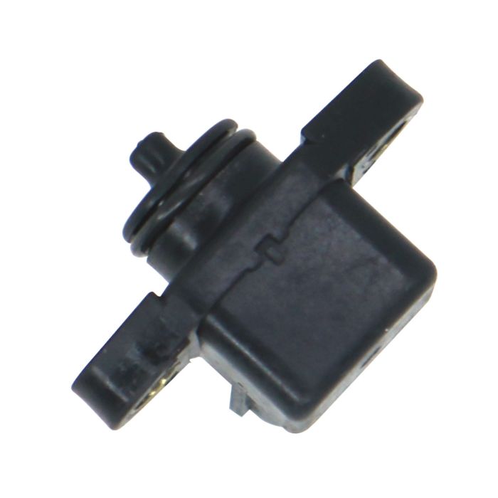 Intake Air Pressure Sensor 68V823800000 For Yamaha main product photo