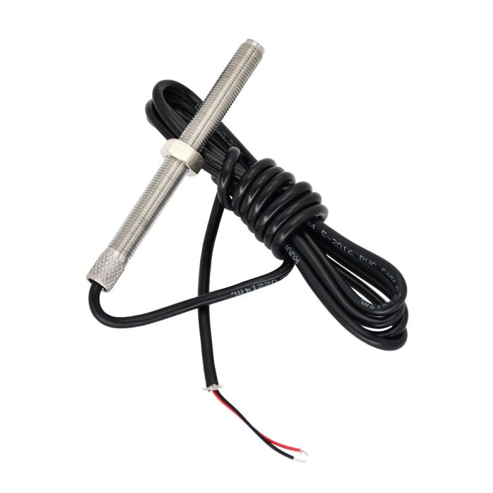 Speed Sensor MSP6731 for GAC main product photo