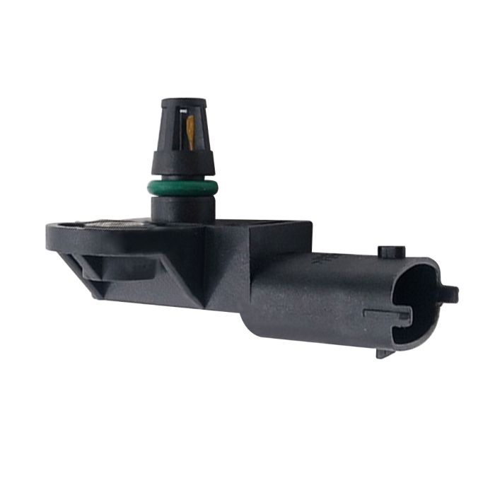 Air Boost Pressure Map Sensor 0281002680 For Ford main product photo