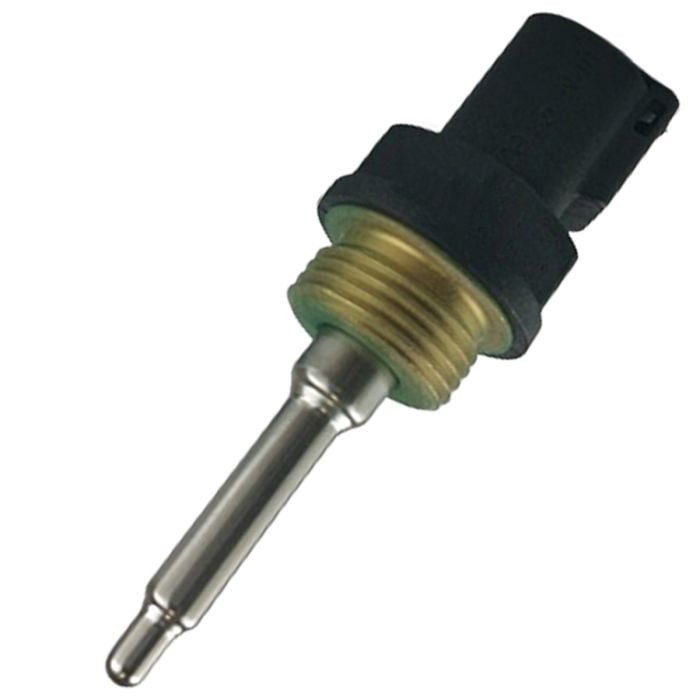 Fill Sensor 997-285 For FG Wilson main product photo