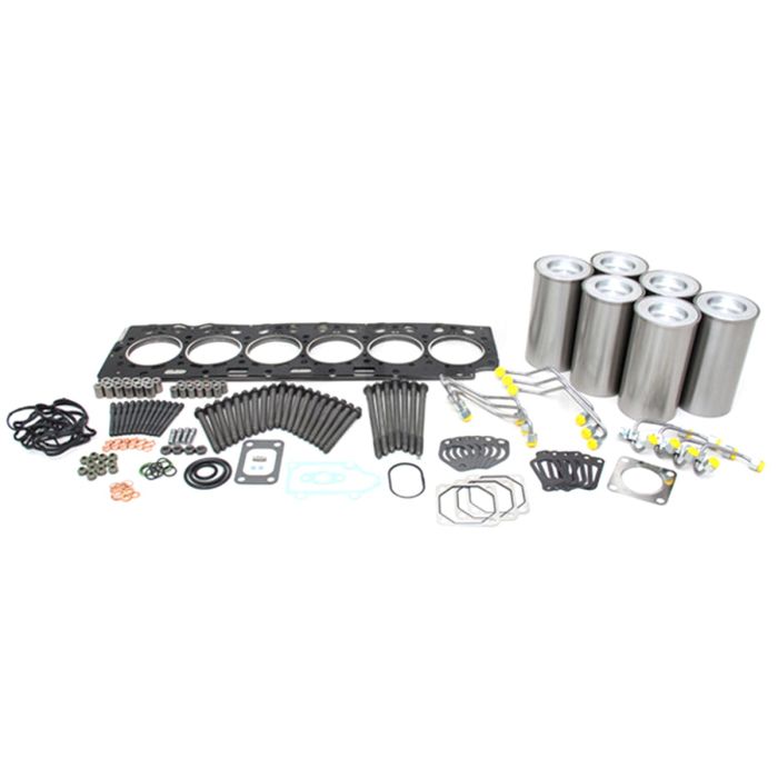 Overhaul Kit 15011856 For Volvo main product photo