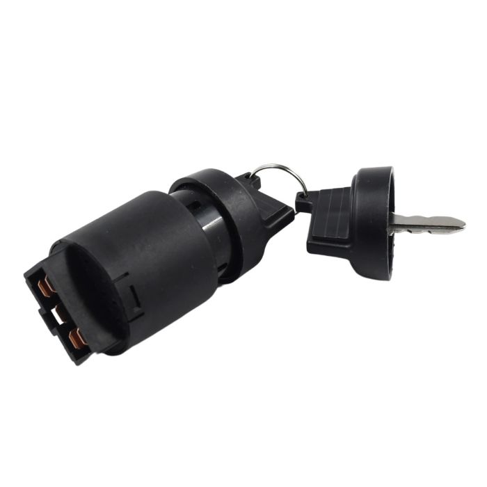 Start Switch Keys For Kipor main product photo