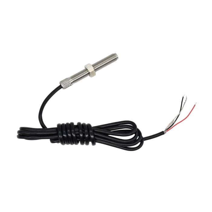 Speed Sensor 3/8-24UNF-2A MSP6729 For Generator main product photo