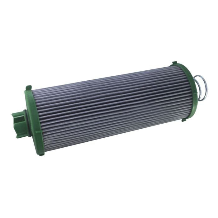 Hydraulic Filter AL169573 For John Deere main product photo
