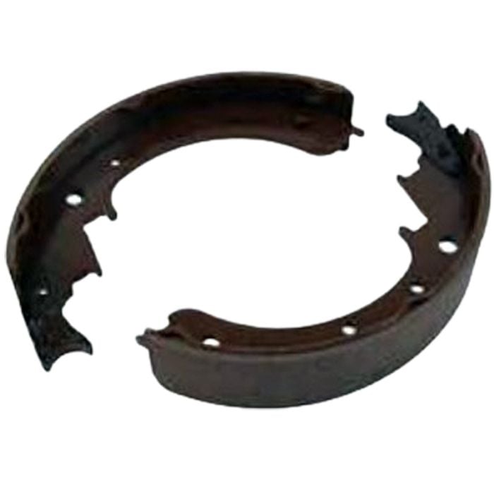 Brake Shoe 2044914 For Hyster main product photo