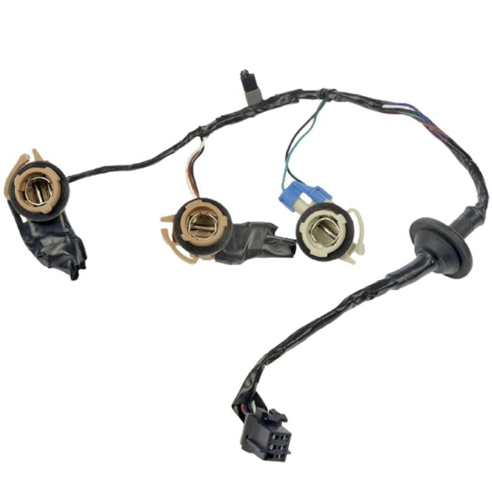 Switch 923-015 for FG Wilson main product photo