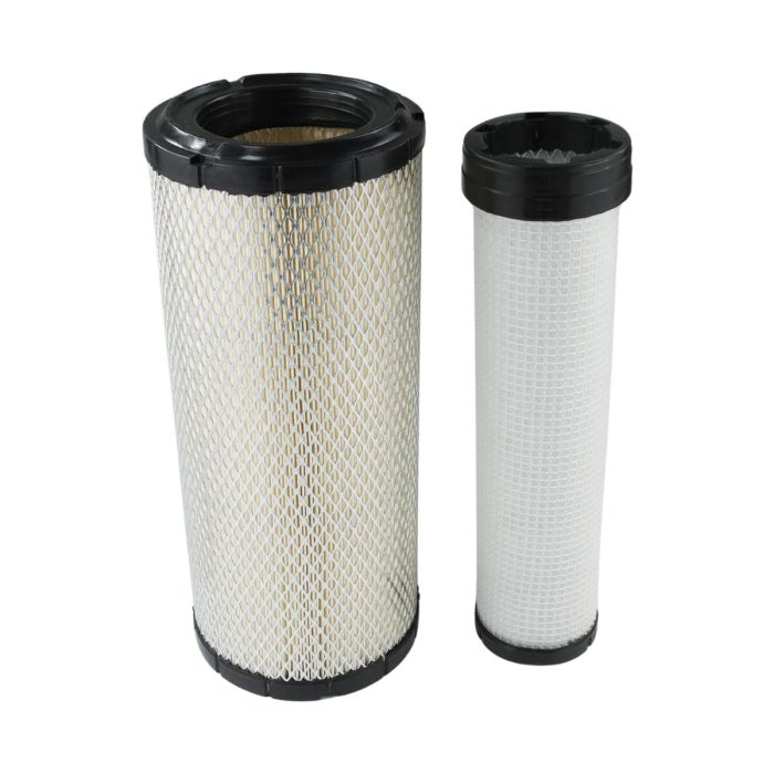 Air Filter B222100000593 For Sany main product photo