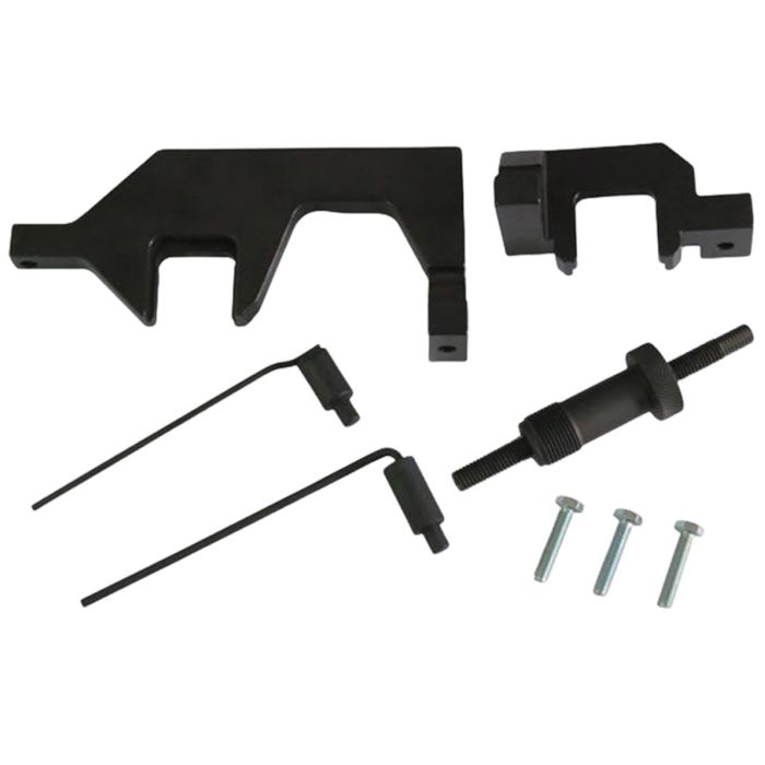 Camshaft Alignment Timing Tool Kit 117 440 For BMW main product photo