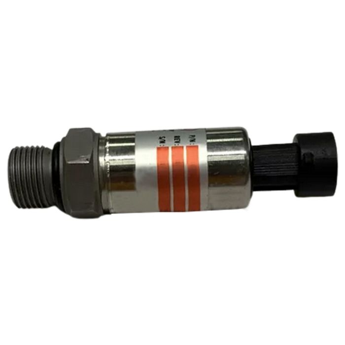 Pressure Sensor 041713H041 For Isuzu main product photo