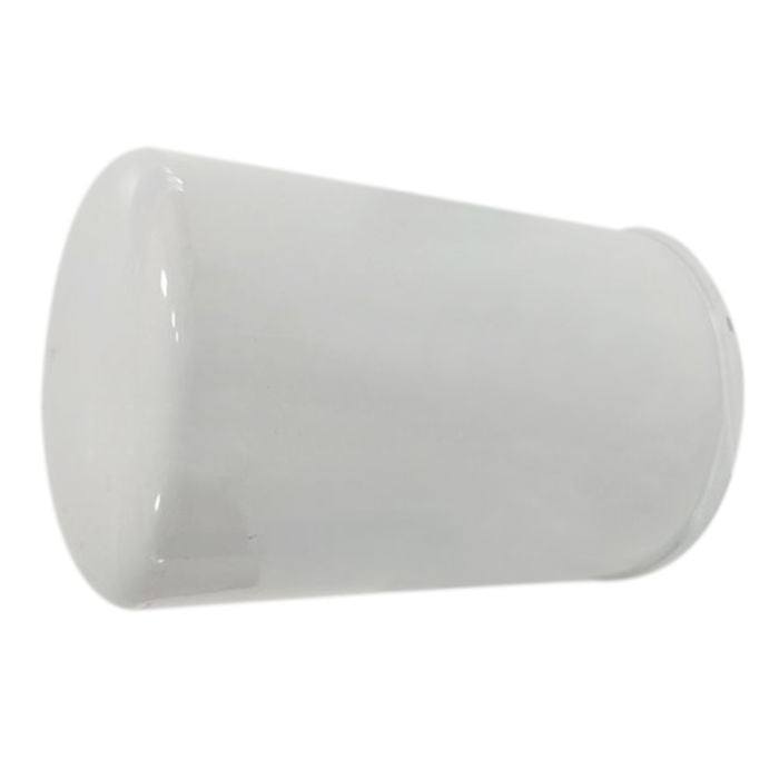 Fuel Filter J903640 For Case main product photo