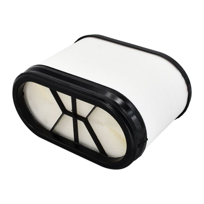 Air Filter FA1886 for Ford main product photo