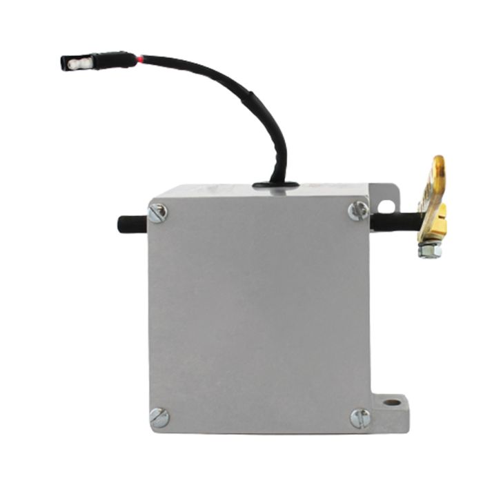 Actuator 12 V DC ADC-225GAS-12 For GAC main product photo