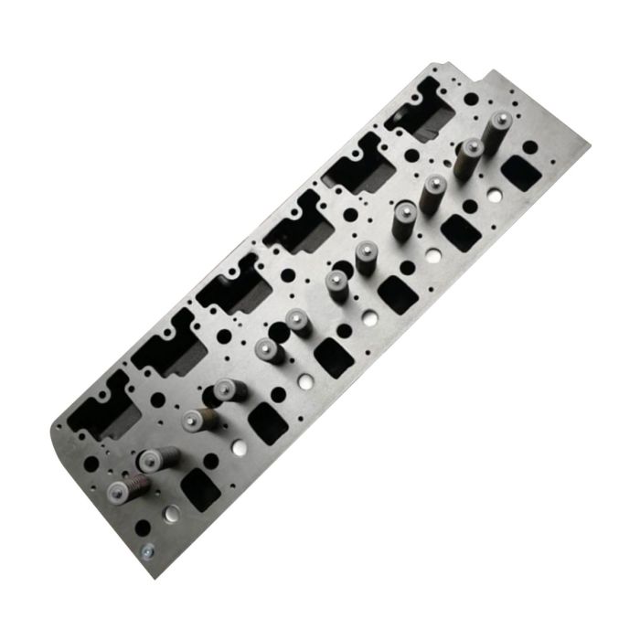 Cylinder Head 107-7610 for Caterpillar main product photo