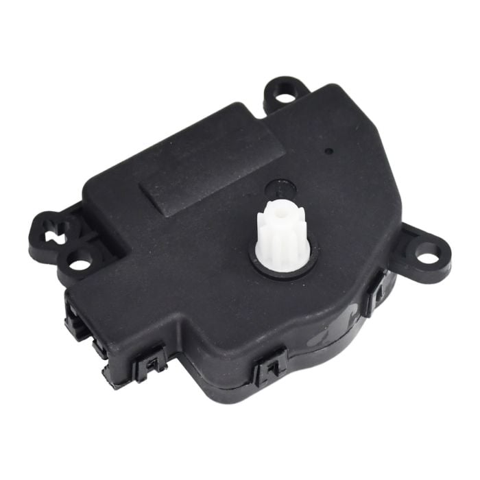 HVAC Blend Door Actuator 604-242 for Ford main product photo