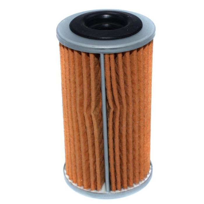 Control Valve Oil Filter 3172628X0A for Nissan main product photo