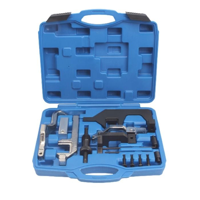 Camshaft Alignment Timing Tool Set 117440 for BMW main product photo