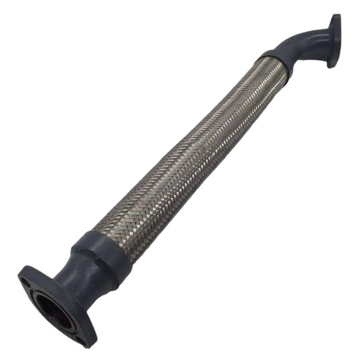 Hose 1092000429 For Atlas Copco main product photo
