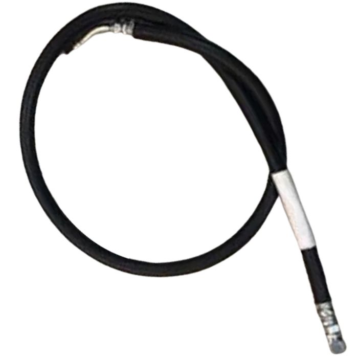 Hose 4630933 for Hitachi main product photo