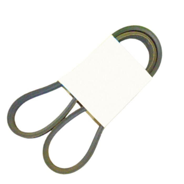 Fan Belt 10-78-1085 For Thermo King main product photo