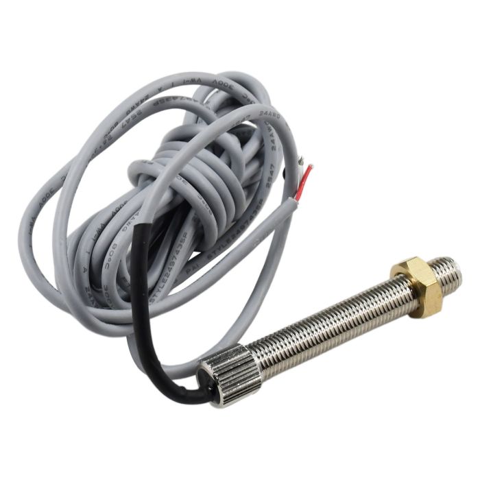 Speed Sensor 994-220 for FG Wilson main product photo