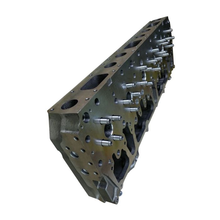 Cylinder Head 148-2135 for Caterpillar main product photo