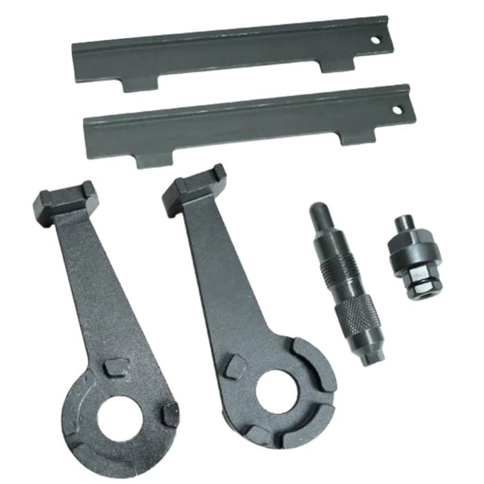 Camshaft Alignment Timing Tool T40046 For Audi main product photo