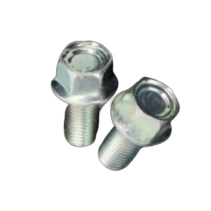 Fan Belt Pulley Bolt 0-28051020-0 for Isuzu main product photo