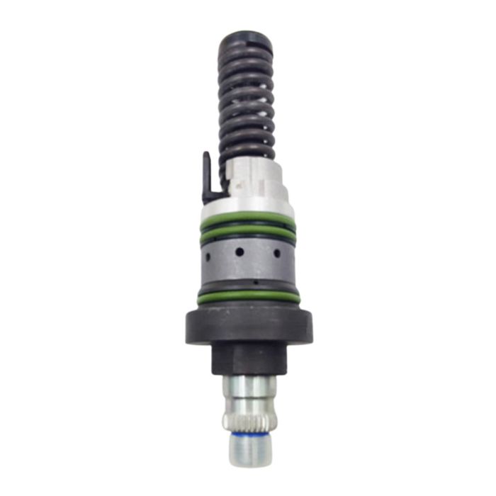 Unit Pump 0414491106 for Deutz main product photo