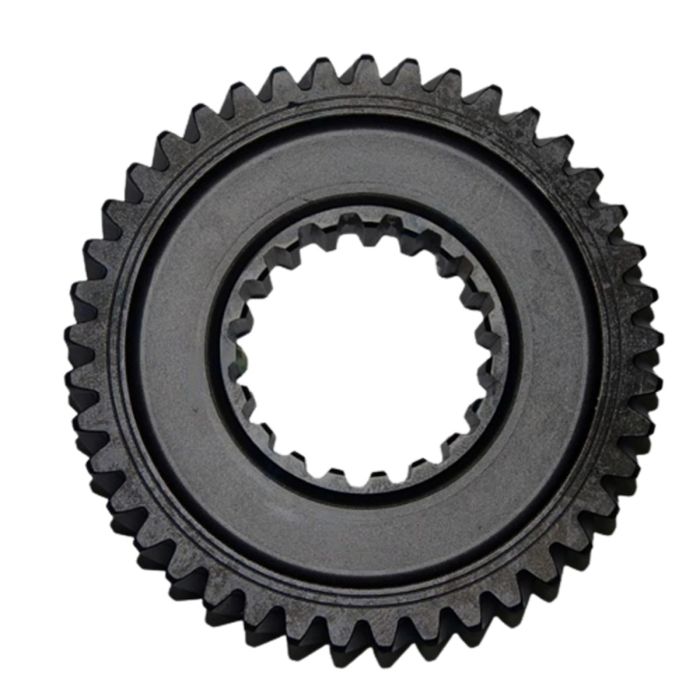 Gear 3104554 For John Deere main product photo