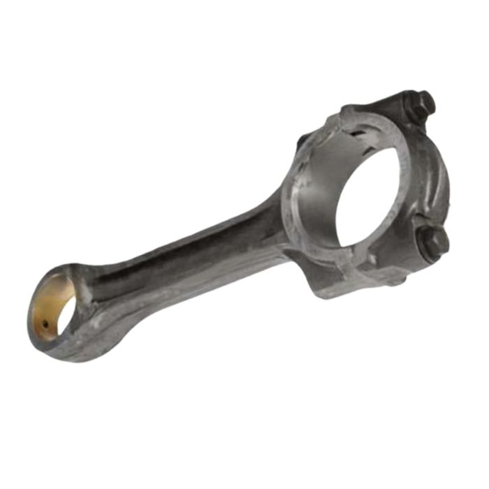 Connecting Rod For Perkins main product photo