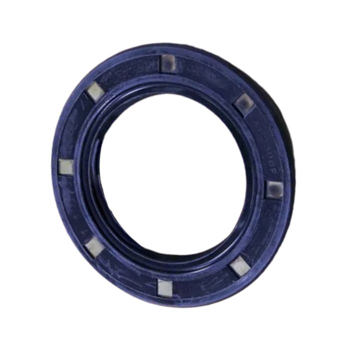 Oil Seal 1157490270 for Isuzu main product photo