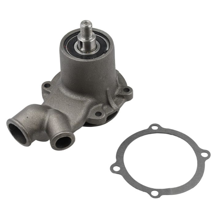 Water Pump 998-077 995-149 for FG Wilson main product photo