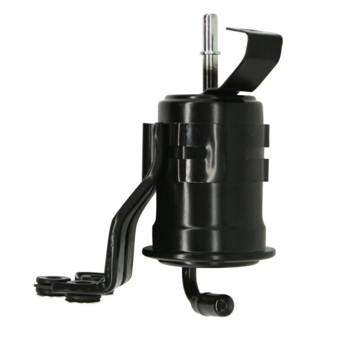 Fuel Filter 2330031100 For Toyota main product photo